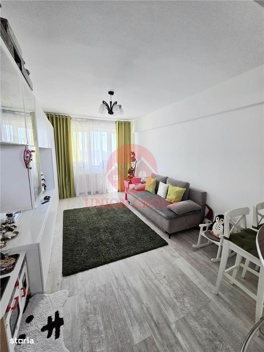 Apartament 2 Camere, Superb, Zona Centrala
