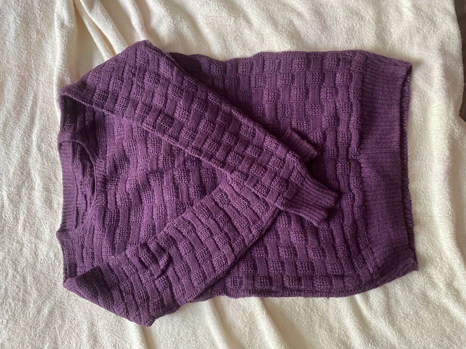 Женские свитера тонкие и утепленные. Киргили