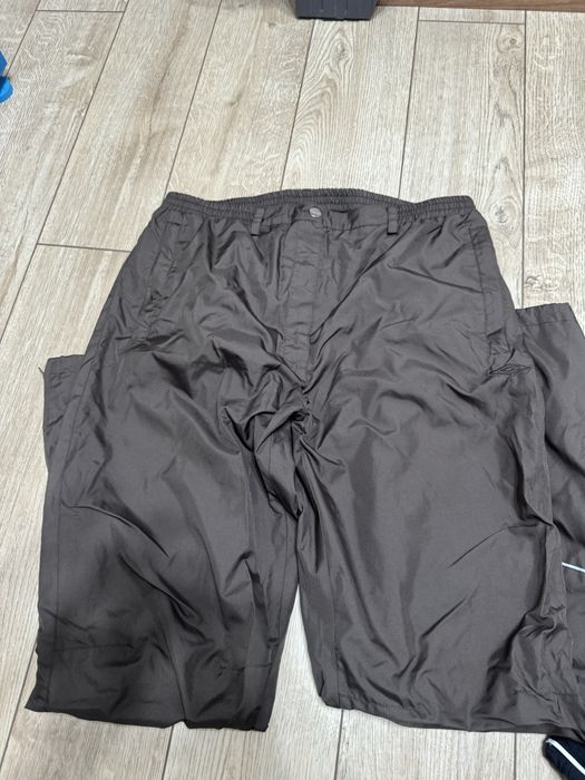 Трико Umbro original