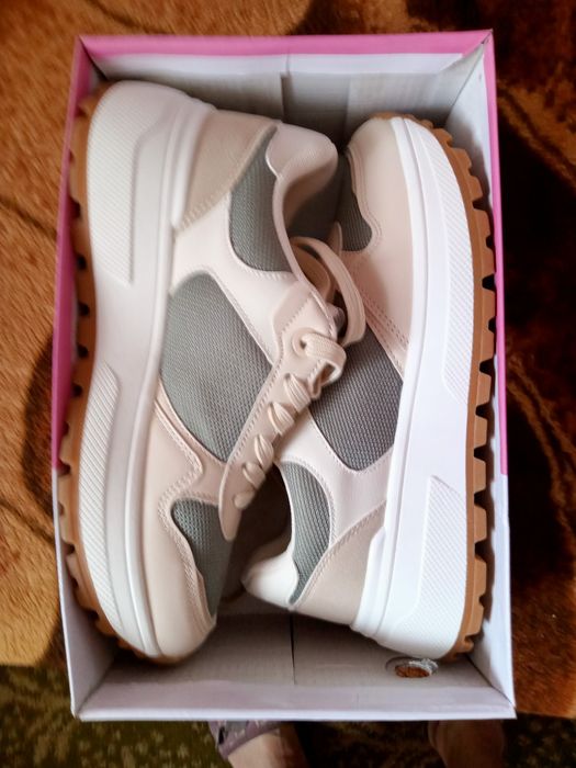 Продаются красотки новые