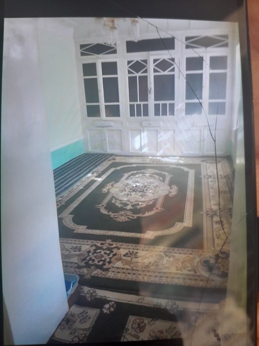 Yer sotiladi 3 sotix