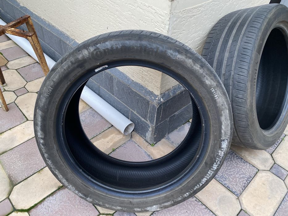 Продается шины ———-