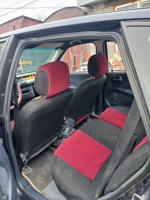 Продам Опель Астра