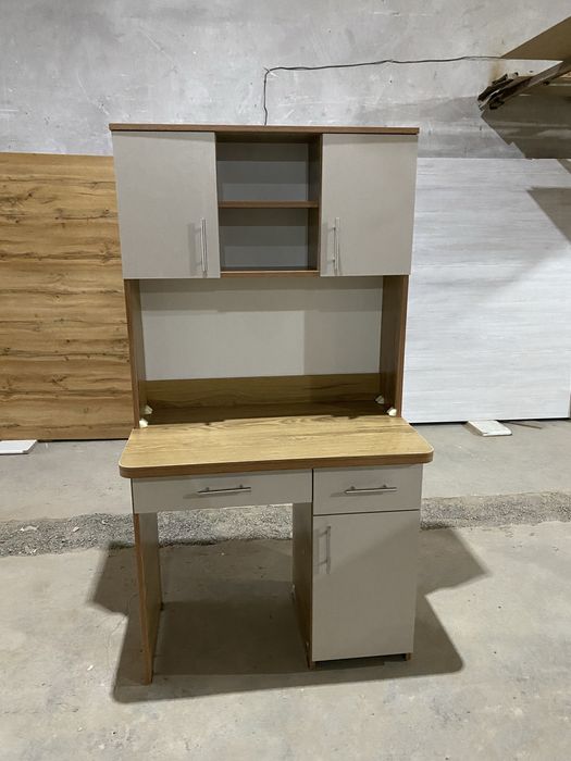 Письменный стол парта