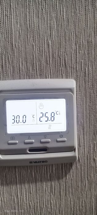 Сдам 1 комн квартиру 48 кв,м