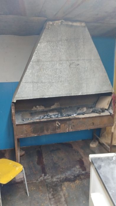 Продам Ларёк ,6×3,5 м.