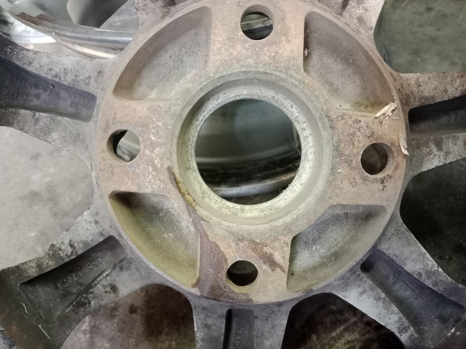 Диски на 14,Ниссан Мазда,