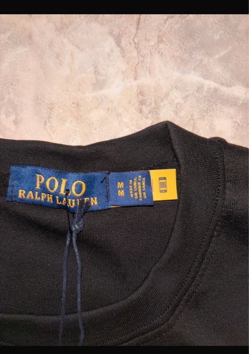 Tricou Ralph Lauren