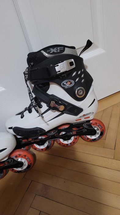 Role Fila Extreme Fit