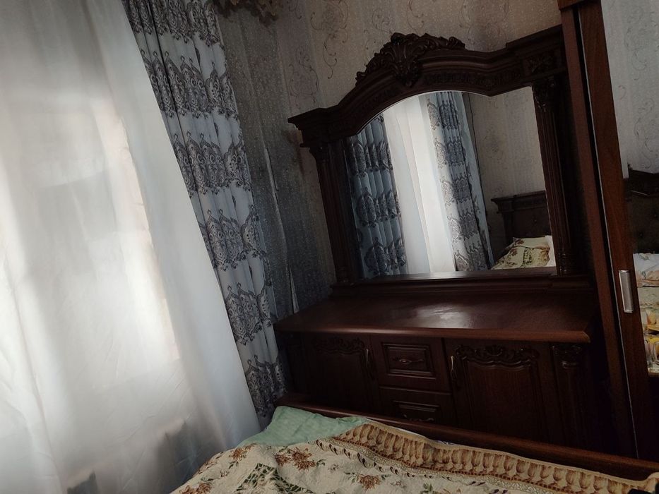 Shkaf,kamod,spalniy yaxshi sifatli matrealdan yasalgan
