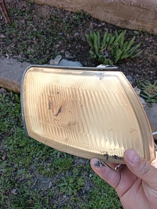 Продам запчасти Карина е