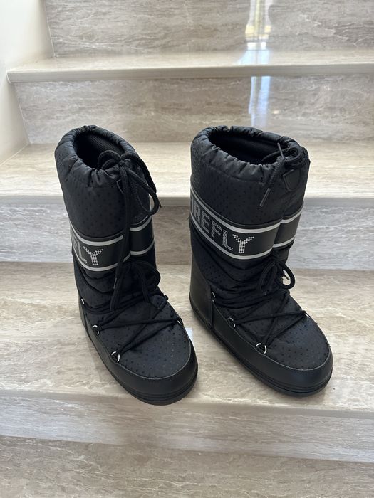 Дамски   апрески