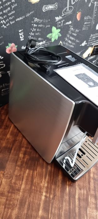 Продаётся кофемашина