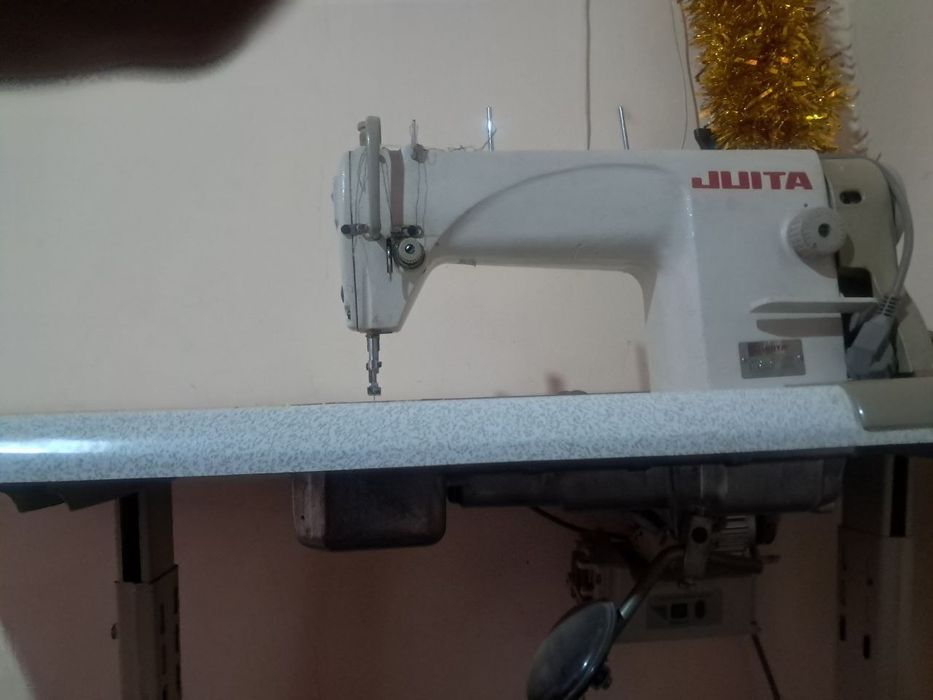 Averlok   togri chok