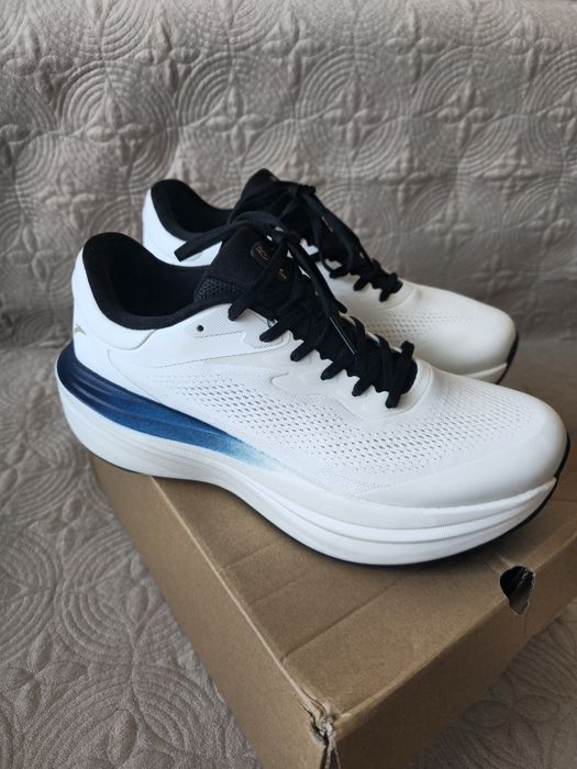 Продам Anta PG7 НОВЫЕ