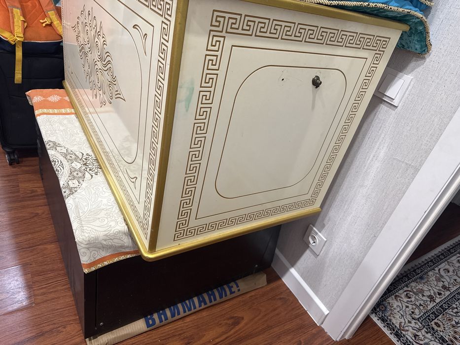 Срочно Продается сундук