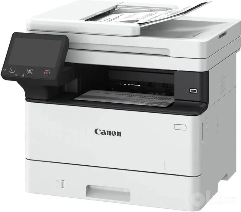 Canon X 1440i МФУ Canon i-SENSYS X 1440i Tehnodom.uz