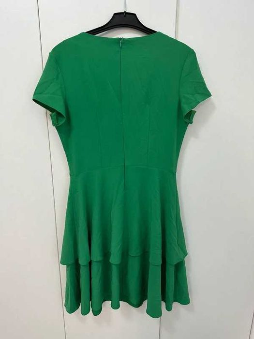 Rochie de ocazie