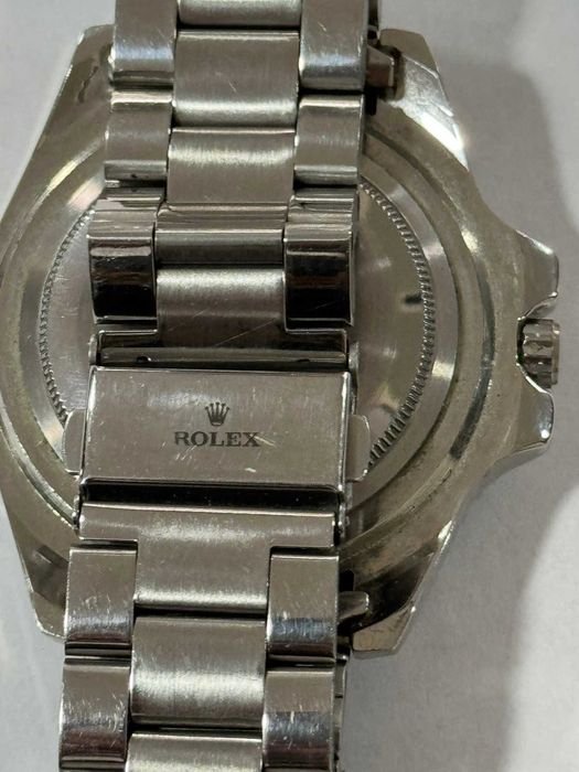 Мъжки часовник Rolex