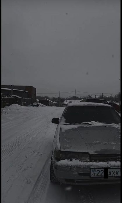 Продоется Мазда 626