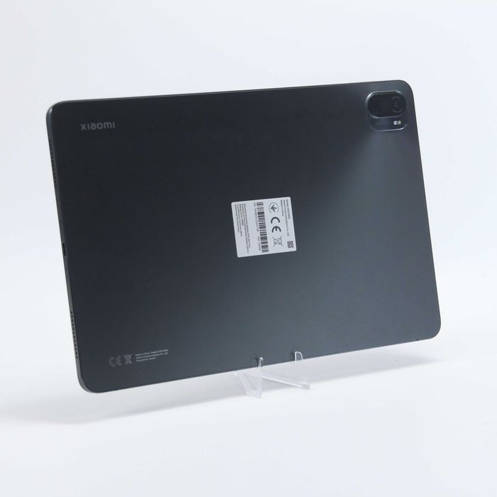 Xaomi Pad 5 - 128 Gb - 6 Gb RAM - GARANTIE - Amanet FRESH Galati