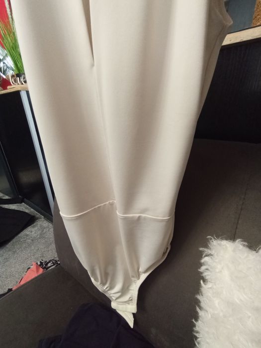 Спортни рокли , блузи и бодита  Adidas,Puma,Alessa,Junona