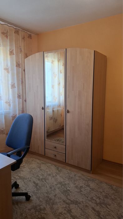 Propietar,Inchiriez apartament 2 camere