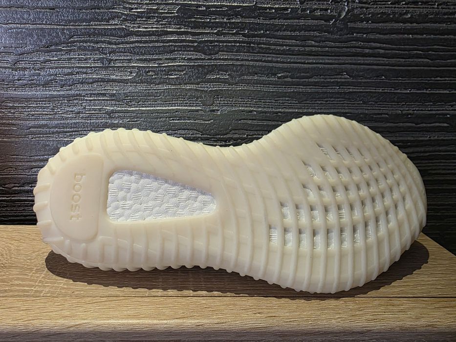 Adidas YZY 350 V2 CMPCT