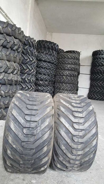 400/60-15.5 anvelope remorca baloti tubeless camera de aer jante 13x15.3 implement avem mai multe modele si ply 16 18 20 22