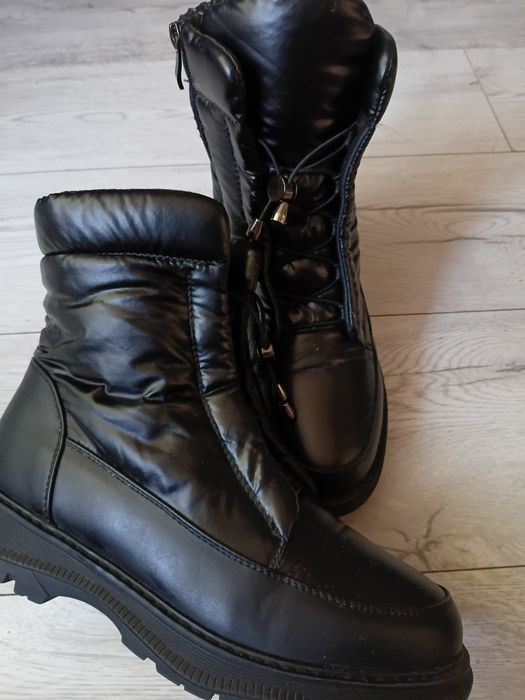 Обувь женская 40-41р