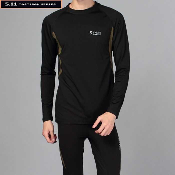 термобелье мужское