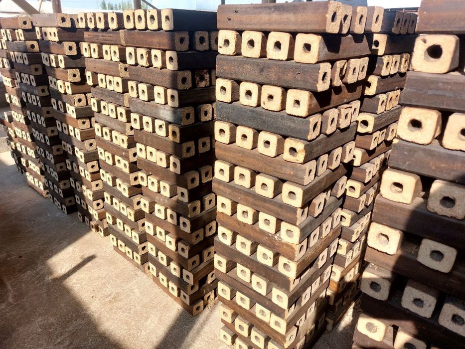 Вилоятдаги тадбиркорларни хамкорликга таклиф қиламиз.