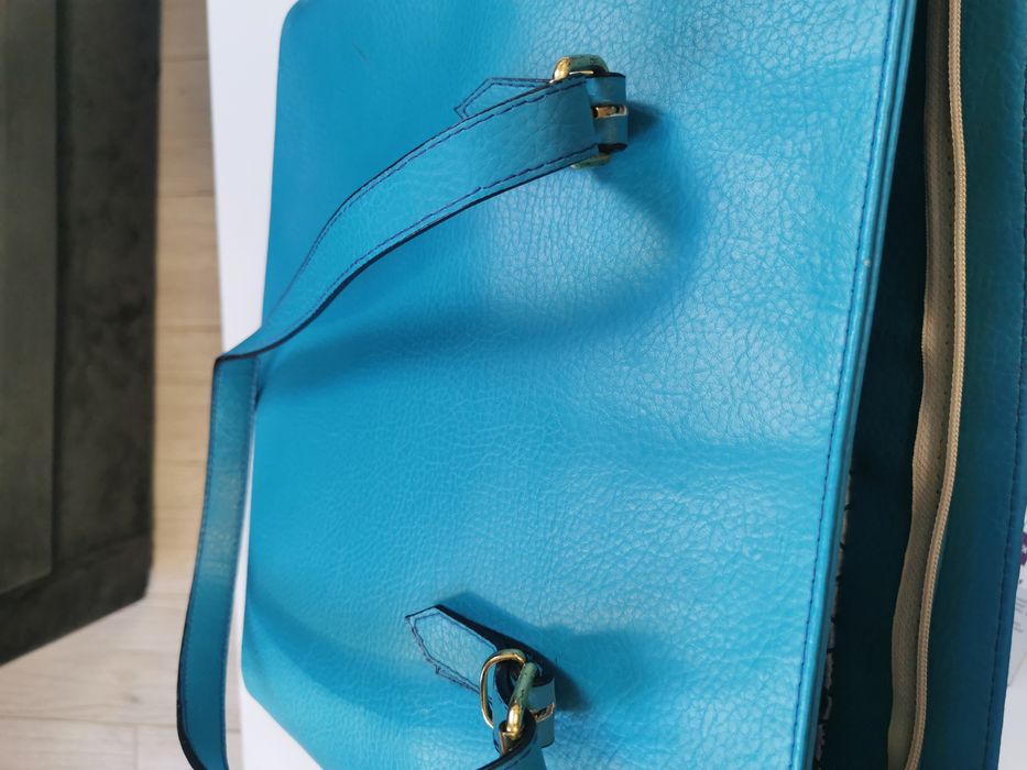 Дамска чанта Michael Kors