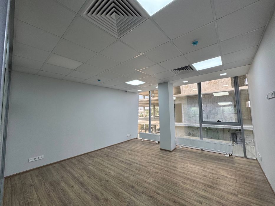 Аренда Офис Arenda Ofis Kotta yolni yuzda 24/7 Dostup Parkofka Bor