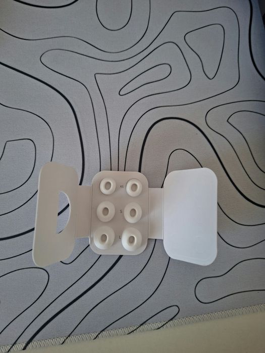 Vând Căști Wireless