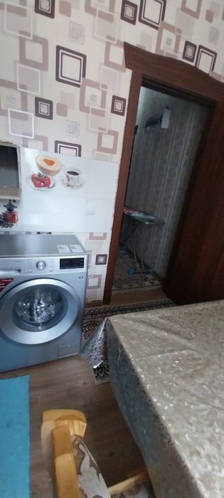 Сдаётся квартира в аренду. Ориентир: Корасув, Самарканд.