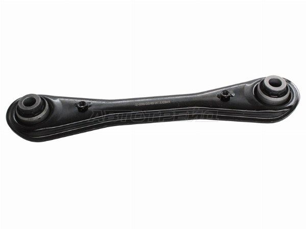 Рычаг подвески Honda Odyssey