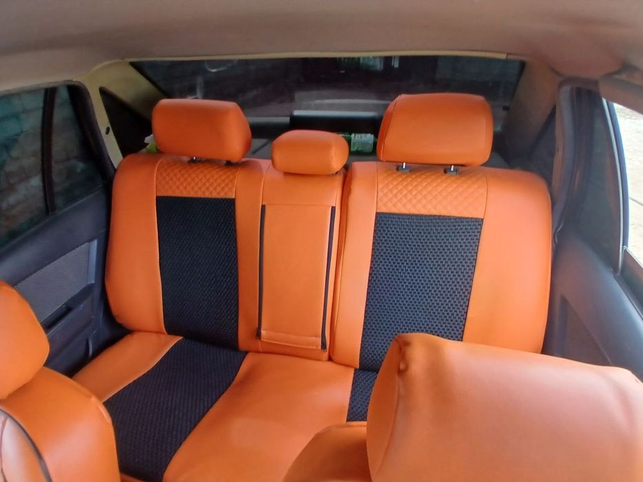 Некся 2 2016 йил капотда петно бор шумка мафон пуль хулас идеял холатд