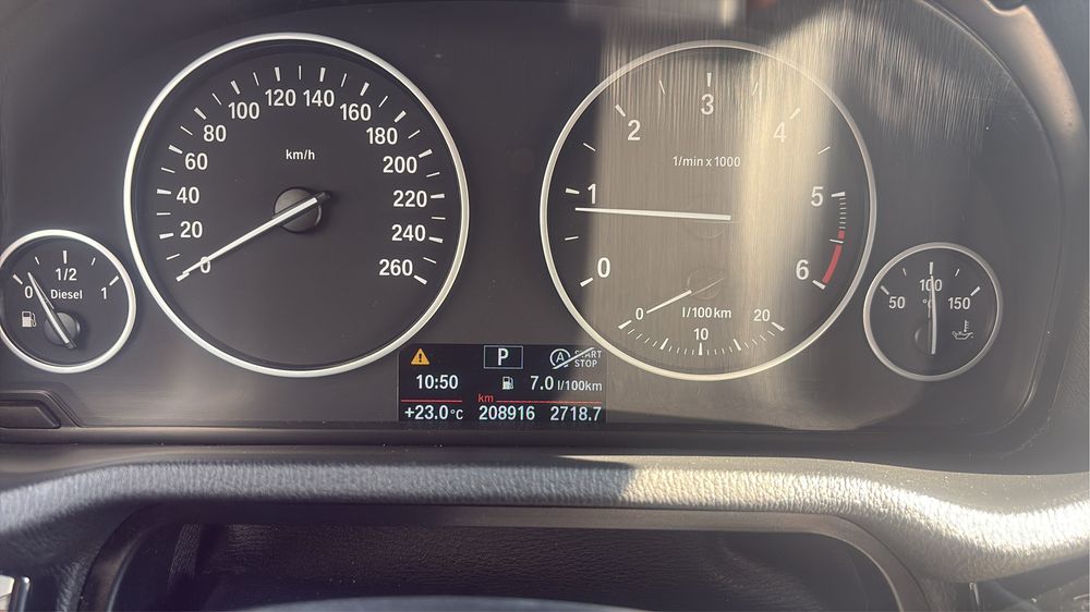 Bmw x3 sdrive 2017 sau schimb cu x5 dupa 2015