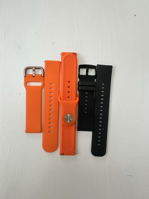 HUAWEI WATCH GT 2 42mm (Дамски)