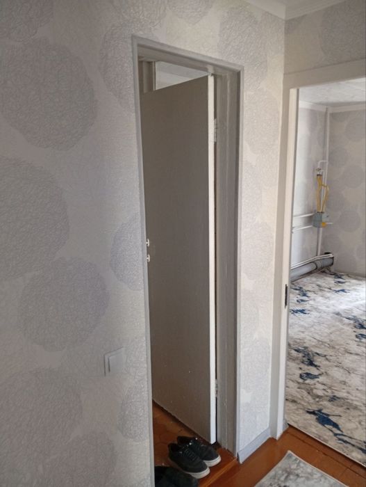 Продам квартиру в чирчике