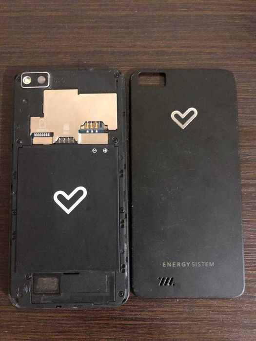 Продам телефоны Samsung, Lg, Fly на запчасти