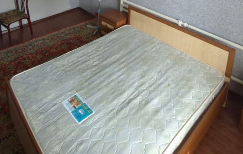 Продается Кровать