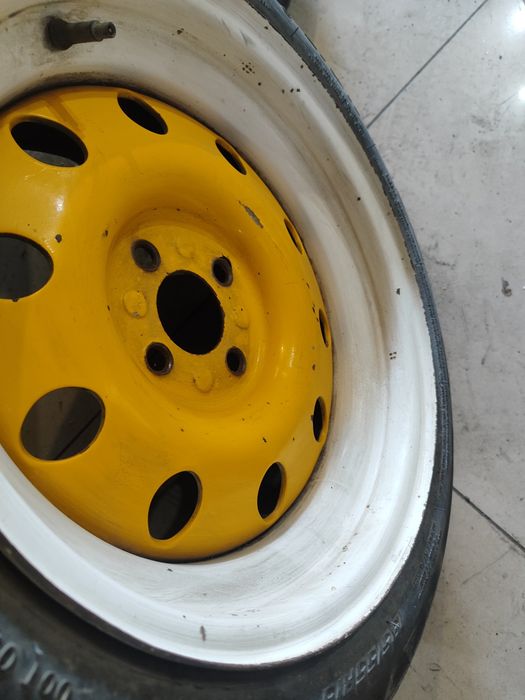 Продам штампы R16
