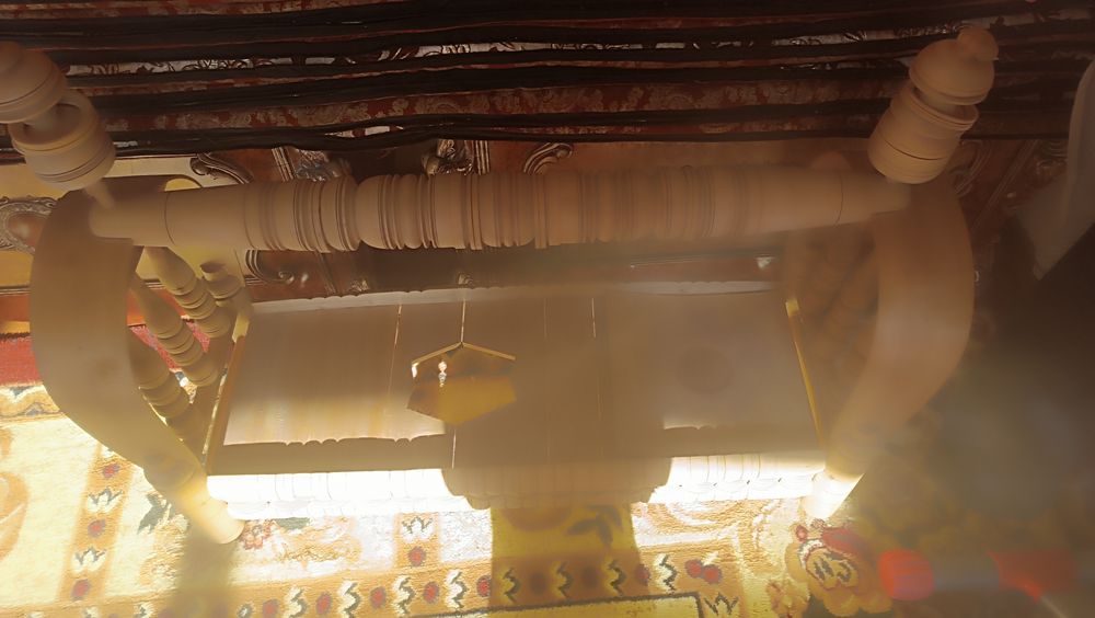 Бешик сотилади. Холати яхщи.