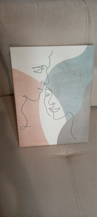 Цена 2000т.Продам картины на стену