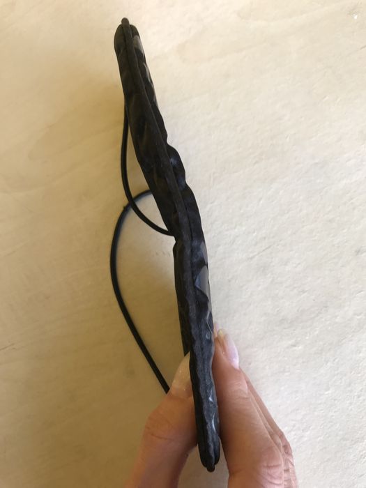 Тапи за уши за шум и маска за сън