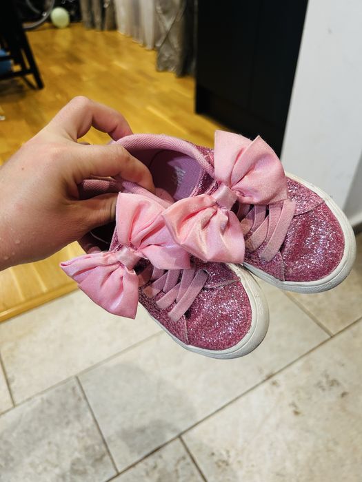 Gratuit ofer pantofii scaun aluminiu, Lemon Curry Leather