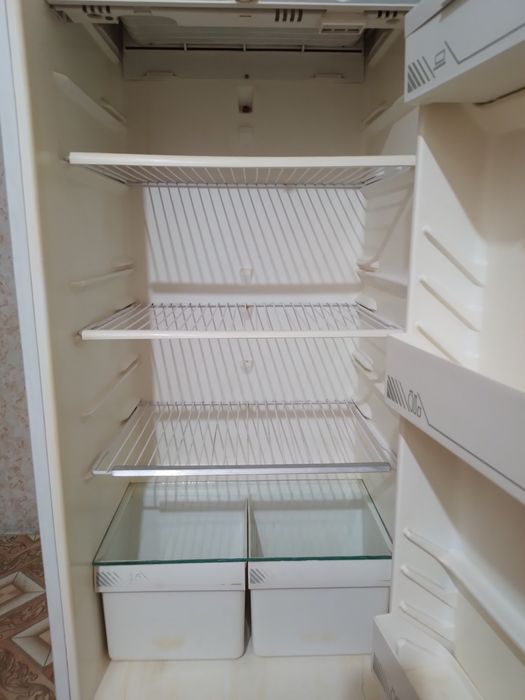 Майкудук Холодильник