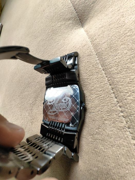 RipCurl vegas ultimate dual time